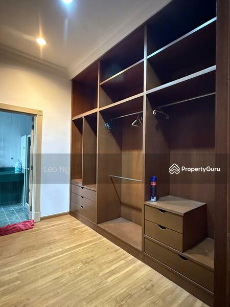 For Sale - Perdana Heights