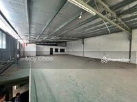 For Sale - Taman waja indah@ semi d factory