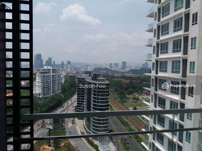 Servis Apartment untuk Disewa di Desa Green - Susan Foo - PropertyGuru.com.my