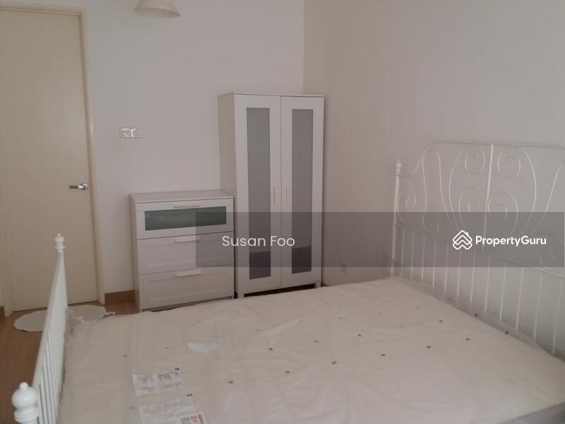 Servis Apartment untuk Disewa di Desa Green - Susan Foo - PropertyGuru.com.my