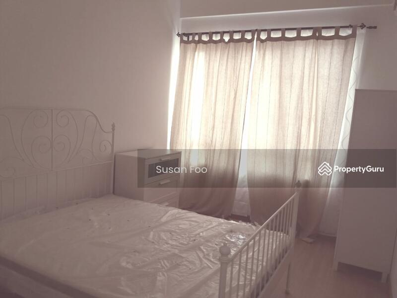 Servis Apartment untuk Disewa di Desa Green - Susan Foo - PropertyGuru.com.my