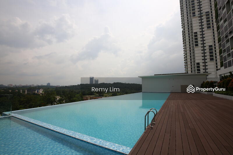 Service Residence for Sale at Sky Park - Remy Lim - PropertyGuru.com.my