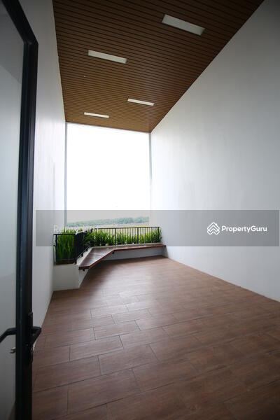 Service Residence for Sale at Sky Park - Remy Lim - PropertyGuru.com.my