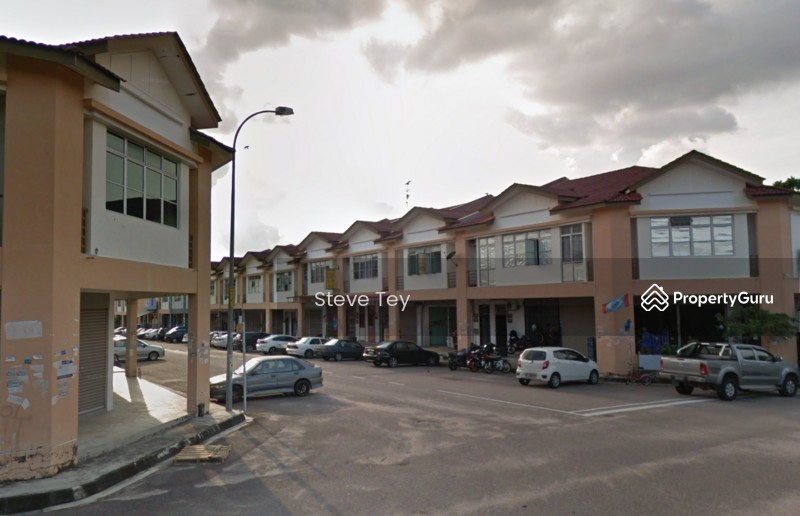 For Sale - Nusa Indah Jalan Ceria nusa Indah Jalan Ceria Nusa indah Jalan Ceria Nusa Indah Jalan Ceria