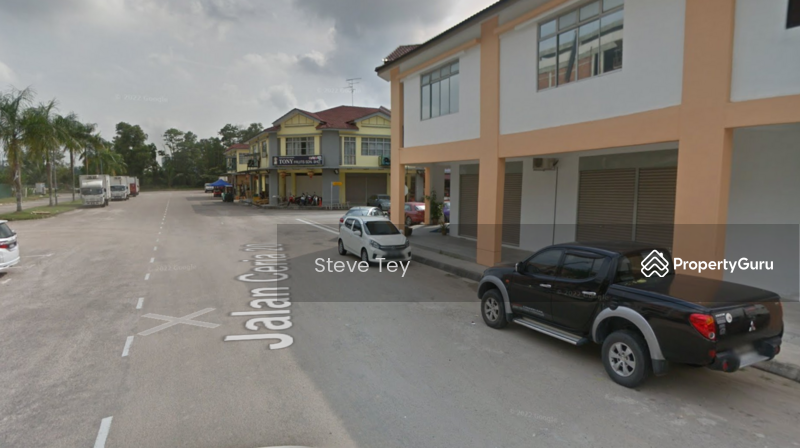 For Sale - Nusa Indah Jalan Ceria nusa Indah Jalan Ceria Nusa indah Jalan Ceria Nusa Indah Jalan Ceria