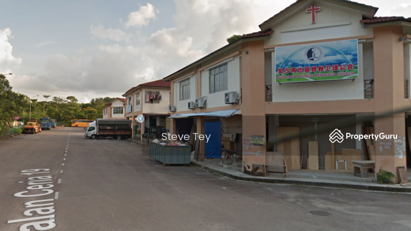 For Sale - Nusa Indah Jalan Ceria nusa Indah Jalan Ceria Nusa indah Jalan Ceria Nusa Indah Jalan Ceria