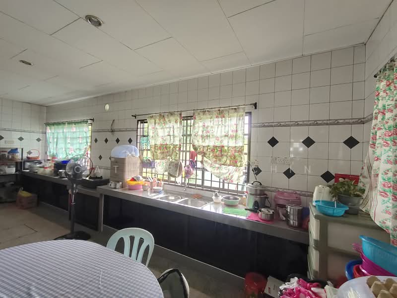 Bungalow for Sale in Jelapang (Ipoh) - Catherine Chin - PropertyGuru.com.my