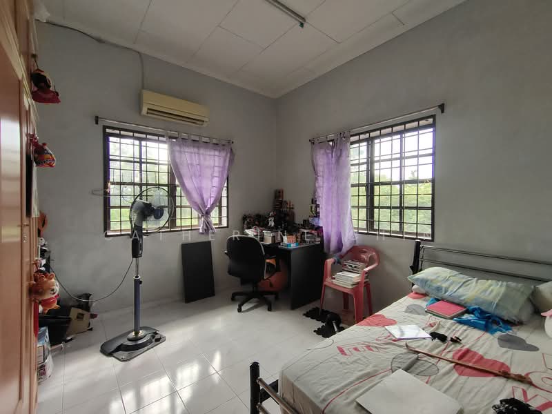 Bungalow for Sale in Jelapang (Ipoh) - Catherine Chin - PropertyGuru.com.my