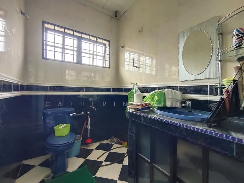 Bungalow for Sale in Jelapang (Ipoh) - Catherine Chin - PropertyGuru.com.my