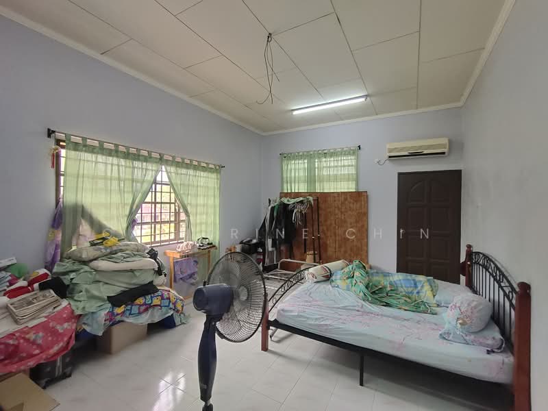 Bungalow for Sale in Jelapang (Ipoh) - Catherine Chin - PropertyGuru.com.my