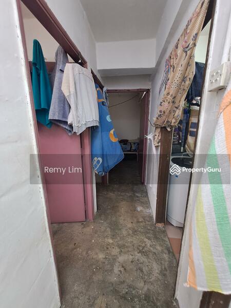 Pangsapuri untuk Dijual di Taman Ampang Mewah - Remy Lim - PropertyGuru.com.my