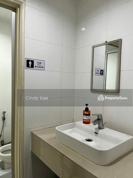 Phileo Damansara 1 untuk Untuk Dijual - RM 800,000, Mac 2026 - PropertyGuru.com.my