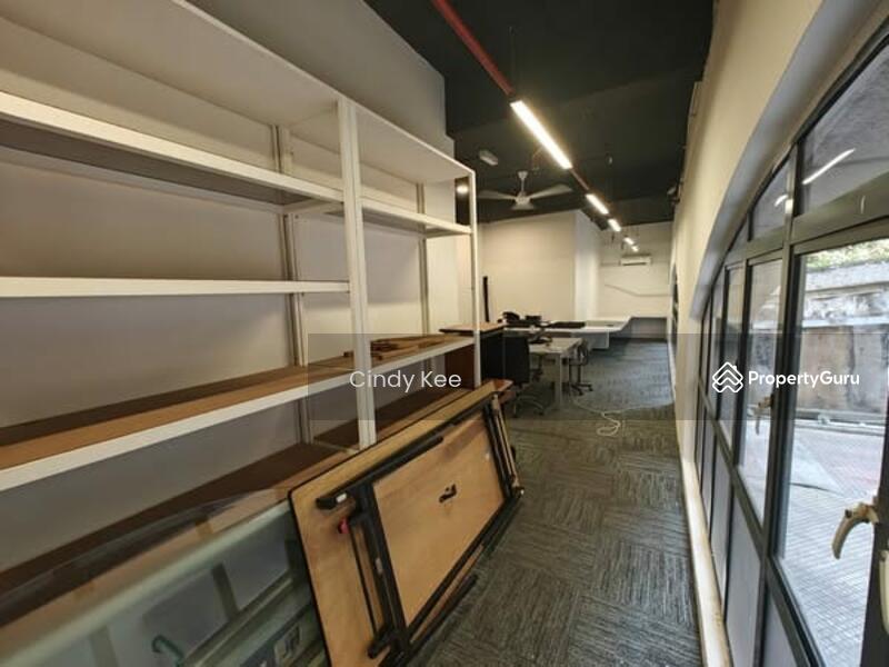 Phileo Damansara 1 untuk Untuk Dijual - RM 800,000, Mac 2026 - PropertyGuru.com.my