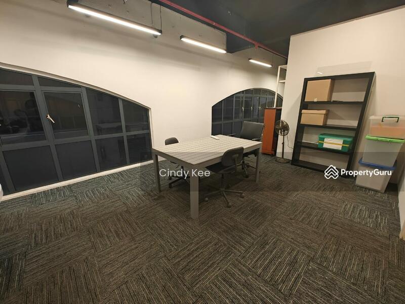 Phileo Damansara 1 untuk Untuk Dijual - RM 800,000, Mac 2026 - PropertyGuru.com.my