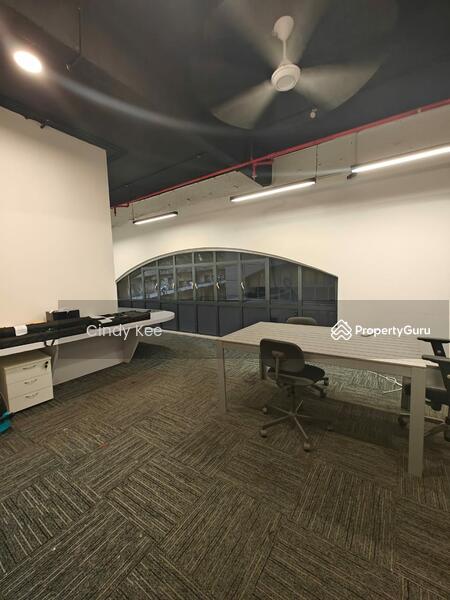 Phileo Damansara 1 untuk Untuk Dijual - RM 800,000, Mac 2026 - PropertyGuru.com.my