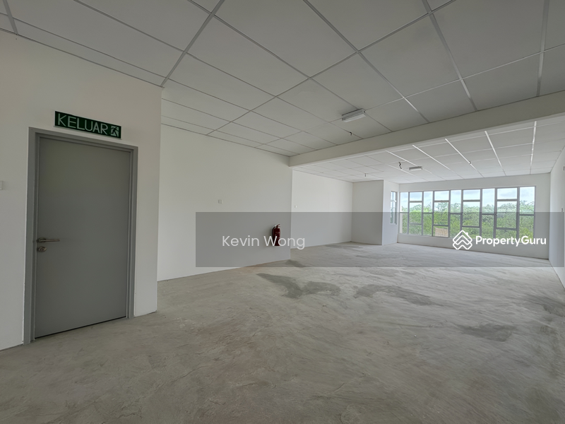 Shop for Rent in Kota Masai (Pasir Gudang) - Kevin Wong - PropertyGuru.com.my
