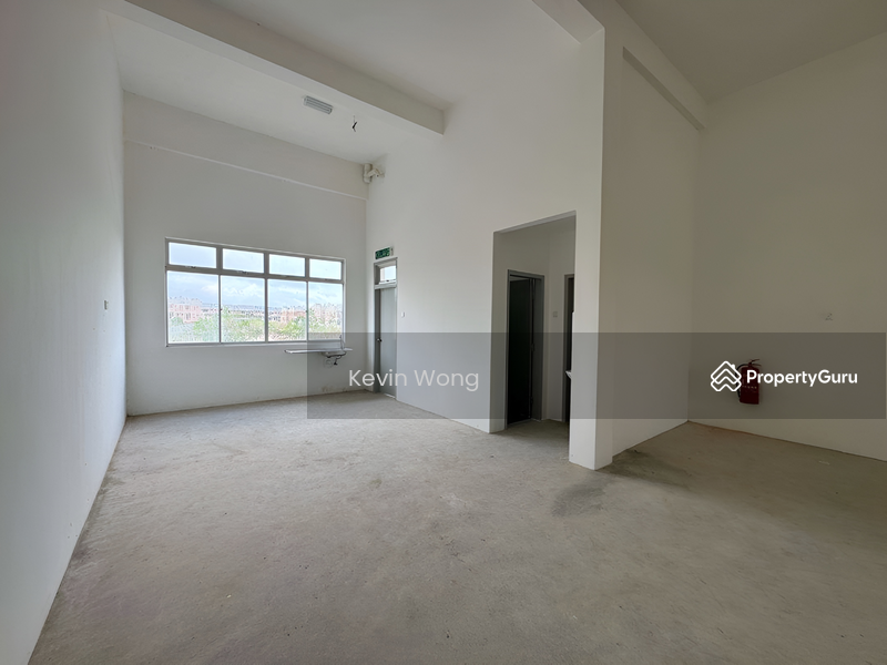 Shop for Rent in Kota Masai (Pasir Gudang) - Kevin Wong - PropertyGuru.com.my