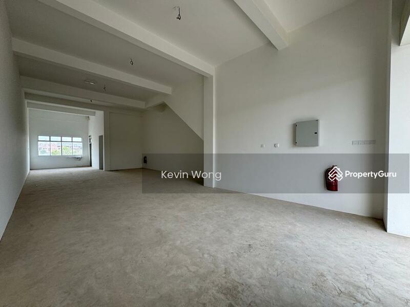 Shop for Rent in Kota Masai (Pasir Gudang) - Kevin Wong - PropertyGuru.com.my