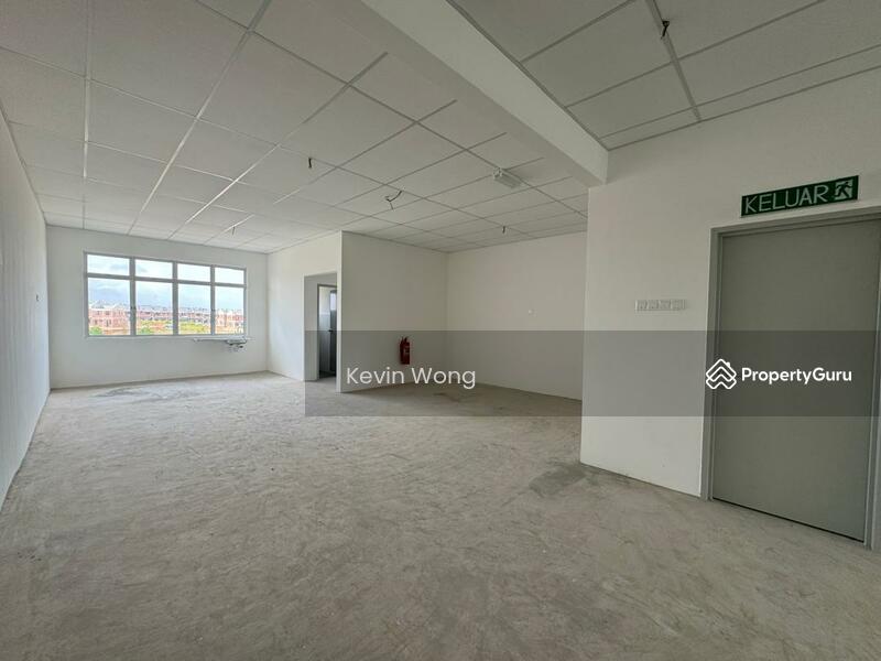 Shop for Rent in Kota Masai (Pasir Gudang) - Kevin Wong - PropertyGuru.com.my