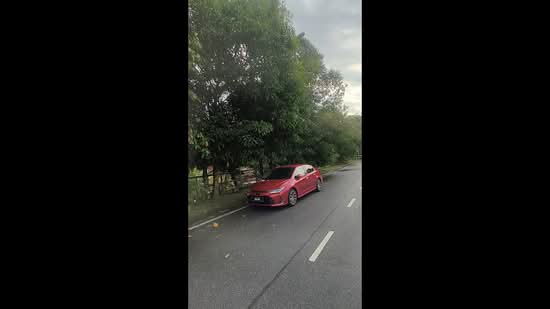 2-storey Terraced House for Sale in Bandar Enstek (Negeri Sembilan) - Imran Isa - PropertyGuru.com.my
