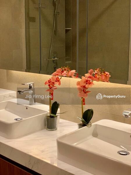 Condominium for Sale at Residensi R8 - Jia Yirng Lee - PropertyGuru.com.my