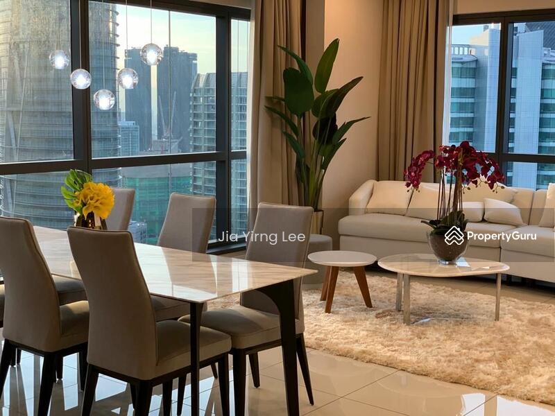 Condominium for Sale at Residensi R8 - Jia Yirng Lee - PropertyGuru.com.my