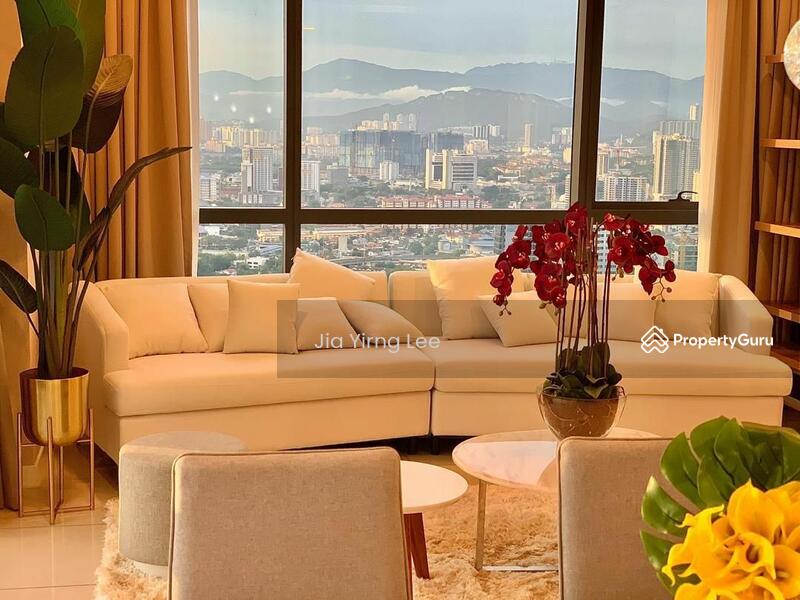 Condominium for Sale at Residensi R8 - Jia Yirng Lee - PropertyGuru.com.my