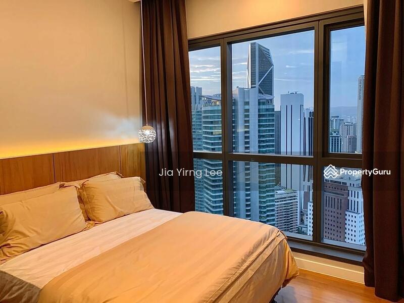 Condominium for Sale at Residensi R8 - Jia Yirng Lee - PropertyGuru.com.my