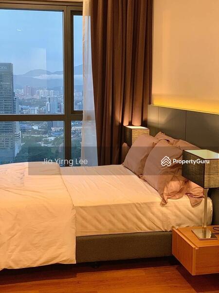 Condominium for Sale at Residensi R8 - Jia Yirng Lee - PropertyGuru.com.my