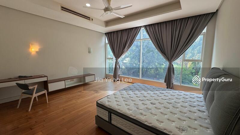 Service Residence for Rent at Quadro Residences - Jia Yirng Lee - PropertyGuru.com.my