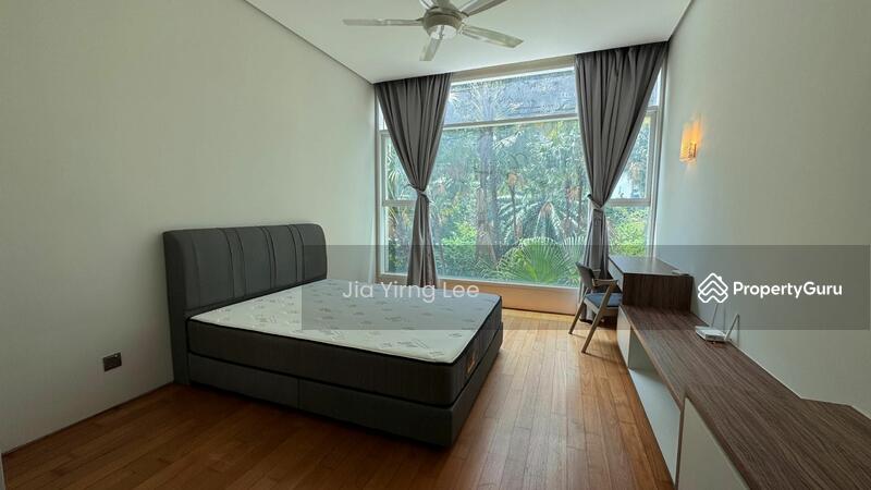 Service Residence for Rent at Quadro Residences - Jia Yirng Lee - PropertyGuru.com.my