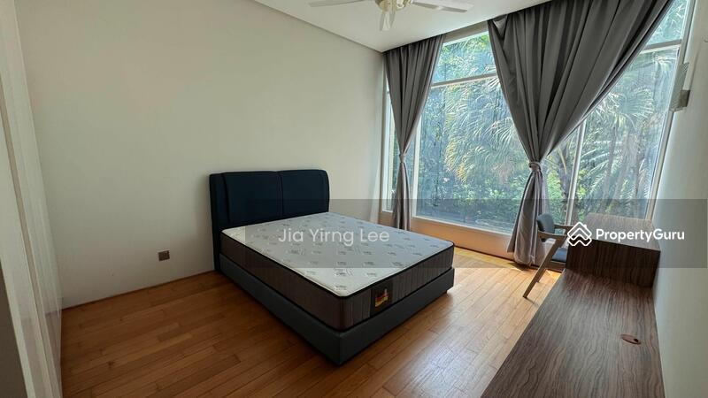 Service Residence for Rent at Quadro Residences - Jia Yirng Lee - PropertyGuru.com.my