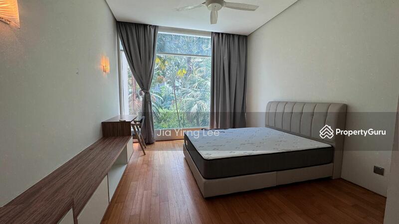 Service Residence for Rent at Quadro Residences - Jia Yirng Lee - PropertyGuru.com.my