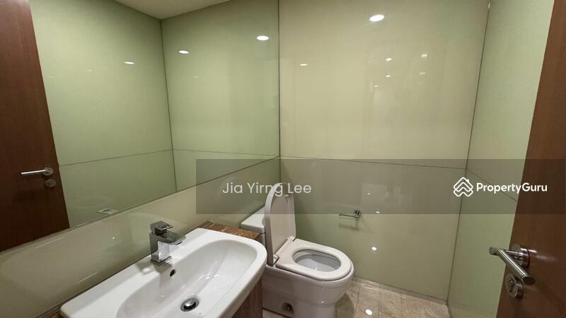 Service Residence for Rent at Quadro Residences - Jia Yirng Lee - PropertyGuru.com.my