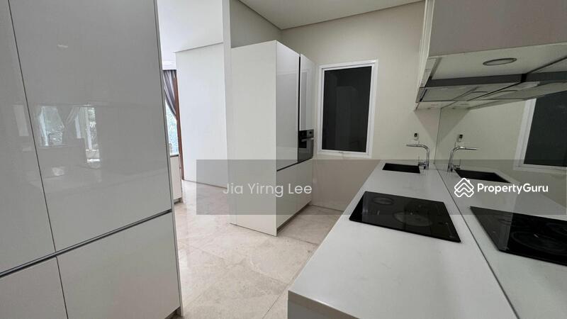 Service Residence for Rent at Quadro Residences - Jia Yirng Lee - PropertyGuru.com.my