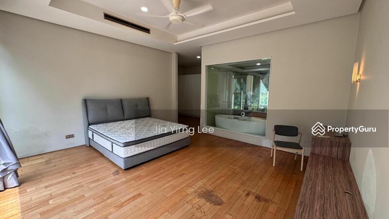 Service Residence for Rent at Quadro Residences - Jia Yirng Lee - PropertyGuru.com.my