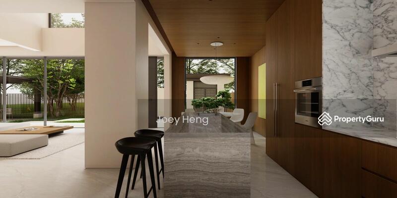 Semi-Detached House for Sale in Mambau (Rasah) - Joey Heng - PropertyGuru.com.my