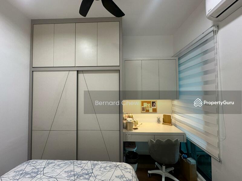 For Sale - Suasana @ Utropolis