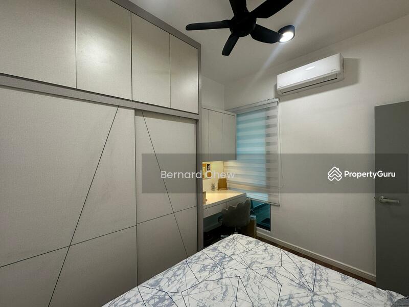 For Sale - Suasana @ Utropolis