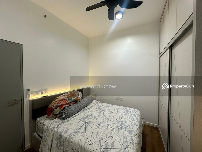 For Sale - Suasana @ Utropolis