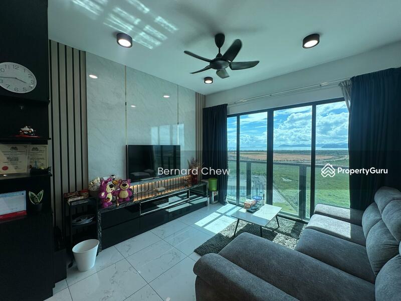 For Sale - Suasana @ Utropolis