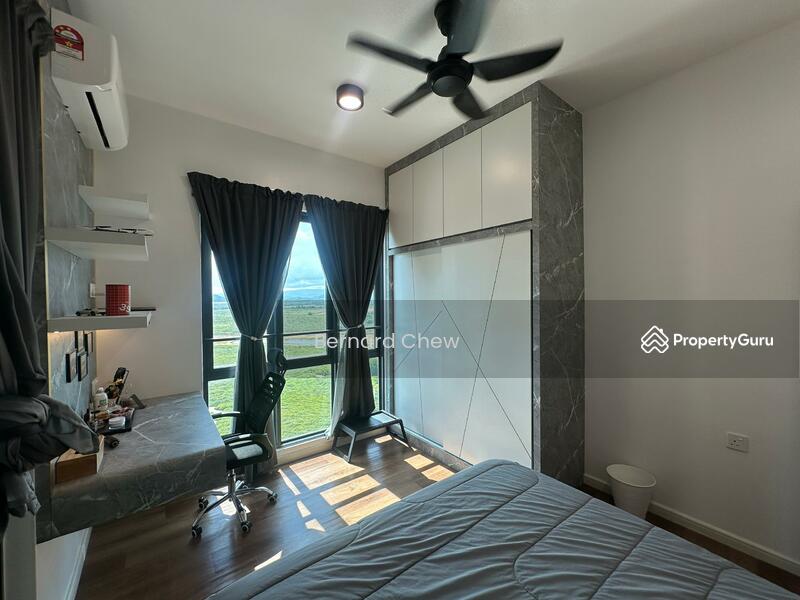 For Sale - Suasana @ Utropolis