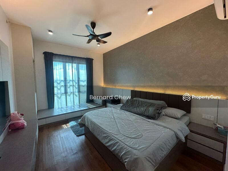 For Sale - Suasana @ Utropolis