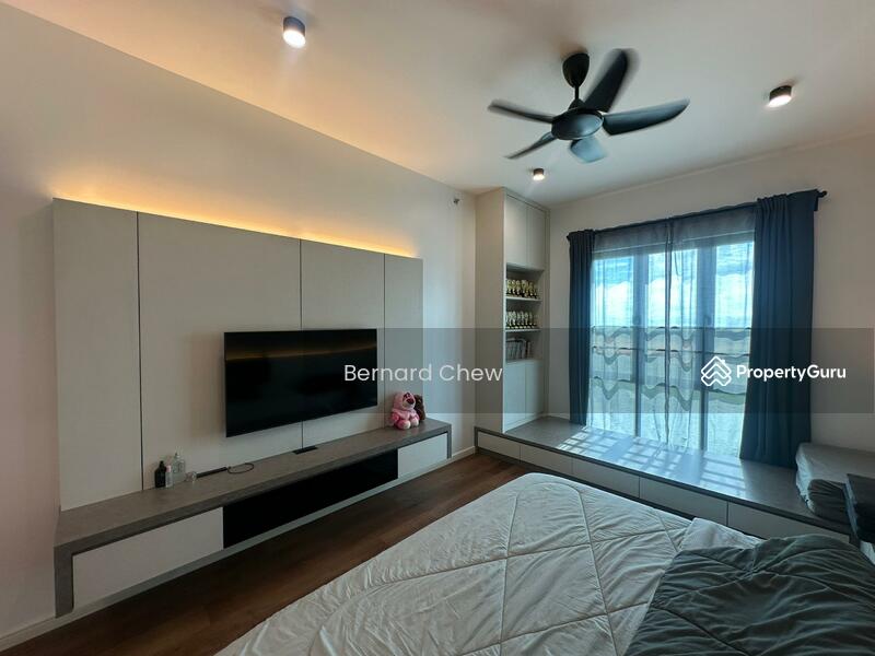 For Sale - Suasana @ Utropolis