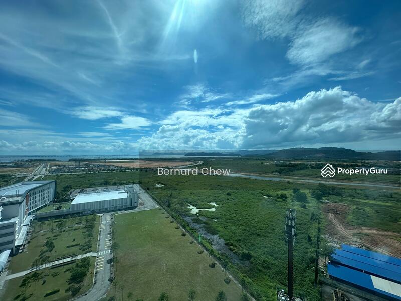 For Sale - Suasana @ Utropolis