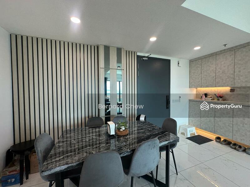 For Sale - Suasana @ Utropolis