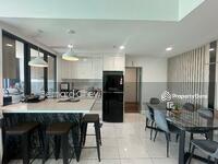 For Sale - Suasana @ Utropolis