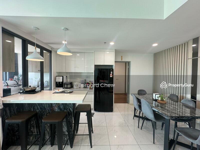 For Sale - Suasana @ Utropolis