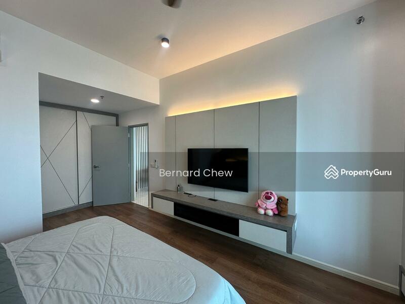 For Sale - Suasana @ Utropolis