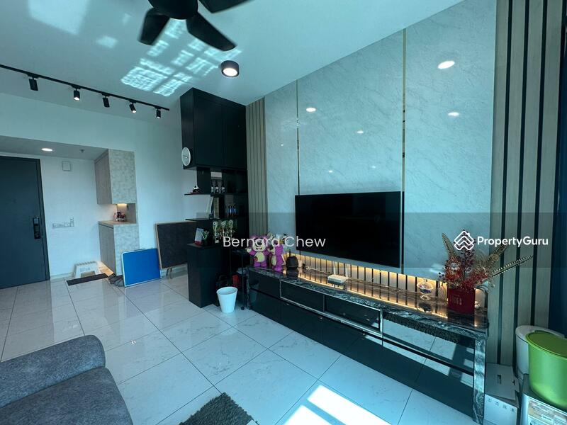 For Sale - Suasana @ Utropolis